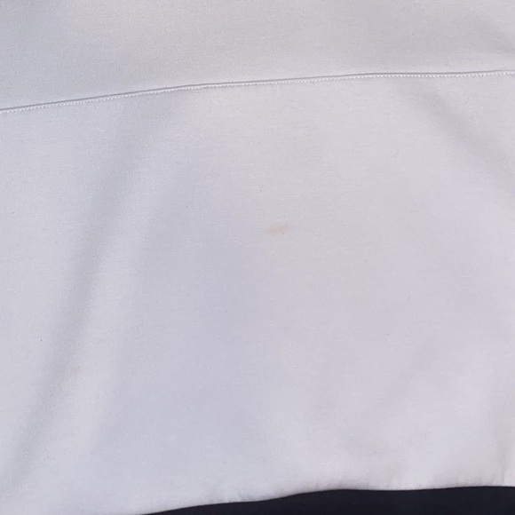 AMERICAN EAGLE L/G HOODIE - Picture 3 of 6